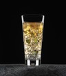 Wild Turkey cocktail