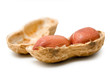 peanuts