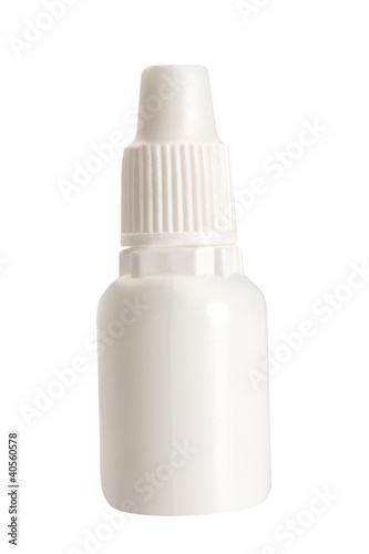 Photo: medical bottle medical bottle