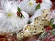 Dresden Stollen