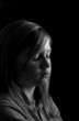 Foto: Abused Abused