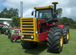 big wheel machinery