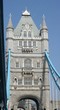 Tower Bridge