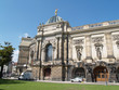 Kunstakademie_1