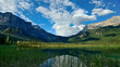 Emerald Lake