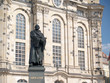 Luther_3