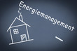 energiemanagement