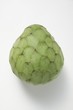 A cherimoya