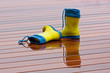 Foto: kinderstiefel kinderstiefel