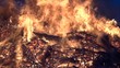 Feuer
