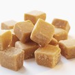 Fudge