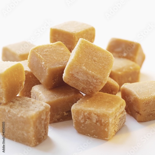 Photo: Fudge Fudge