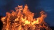 Feuer