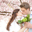 hochzeit