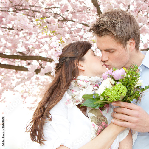 Photo: hochzeit hochzeit