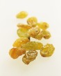 Sultanas
