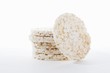Rice cakes