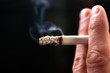 smaokin cigarettes