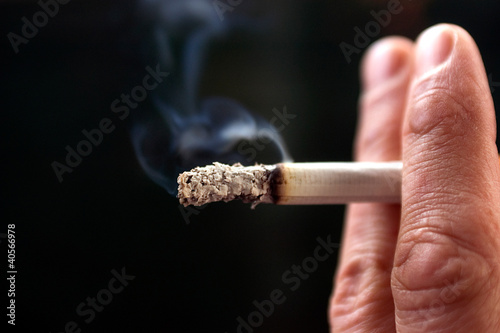 Photo: smaokin cigarettes smaokin cigarettes