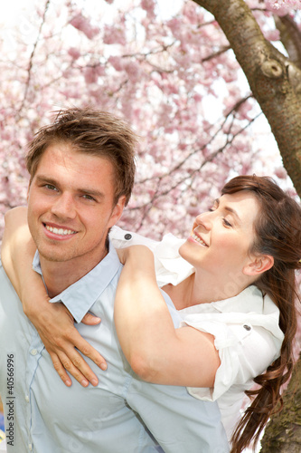 Photo: liebe paar liebe paar