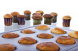 muffins