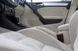 Inside of luxury car. Inside of luxury car.