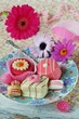 Petit fours