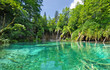 Plitvice National Park