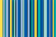 Colorful pattern