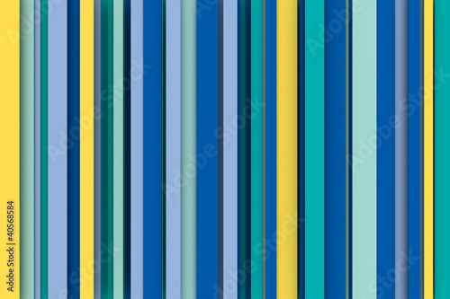 Illustration: Colorful pattern Colorful pattern