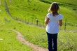 Hiking