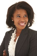 Black Businesswoman