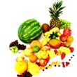 Obst