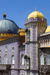 Pena palace