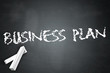Blackboard 