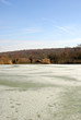 Foto: Wintersee Wintersee