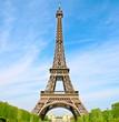Tower