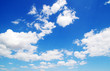 clouds