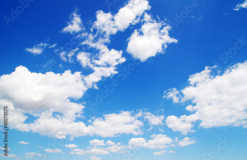 Foto: clouds clouds