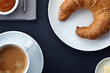 frühstück_10