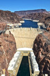 Hoover Dam Hoover Dam