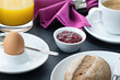 frühstück_11