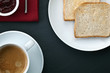 frühstück_12