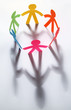 community circle