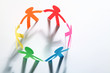 community circle