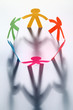 community circle