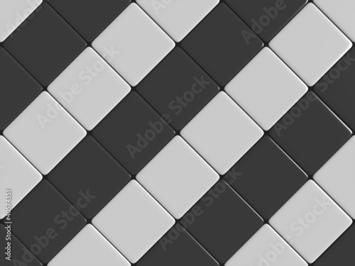 Illustration: Carrelage 1.48 Carrelage 1.48