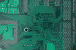 Motherboard
