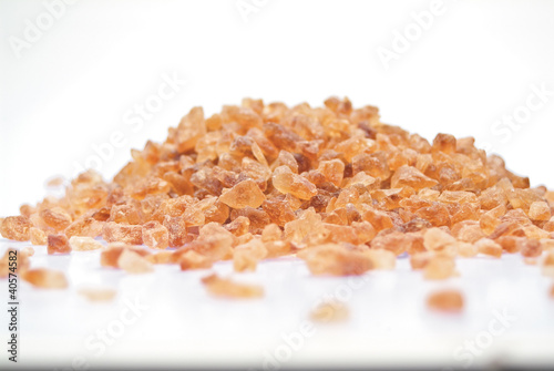 Photo: cane sugar cane sugar