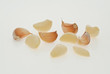 Photo: garlic garlic
